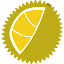 ucokdurian.id