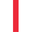 ufar.am