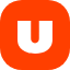 umami.recipes