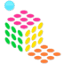 umbocv.ai