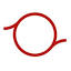 unica.edu.mx