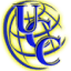unicom.ph