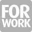 uniformsforwork.com