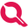 uniqueaccommodations.com