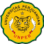 unper.ac.id