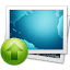 upanh.pro