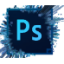 uphotoshop.ru