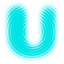 uralopera.ru