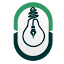 urupedia.id