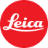 us.leica-camera.com