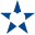 usfhpnw.org