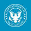 ussfcu.org