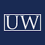 uwlaw.com