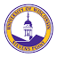 uwsp.edu