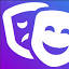 uzmovie.net