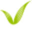 valeofoodsgroup.com