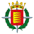 valladolid.es