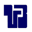 valleystatebank2.com