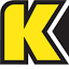 vancouverford.com