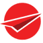 vanguardgroup.co.nz