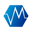 vanguardiamedical.com