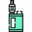 vapeospain.com