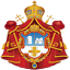 vasilijeostroski.com