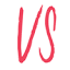 veenasood.com