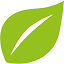 velivery.com