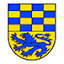 velpke.de
