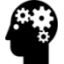 vetenskapsforum.com