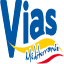 vias-mediterranee.fr