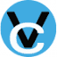 vibecreative.co.uk