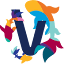 victorynk.com