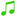 vidtomp3.me