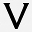 vincileather.com