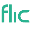 viperflick.com