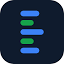 virtualmac.email