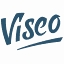 viseo.se