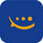 visiagora.com