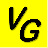 viza-good.ru