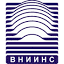 vniins.ru