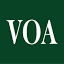 voiceofasean.com