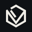 vorhex.com