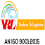 vrlpackersindia.com