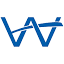 waittinstitute.org