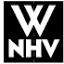walknewhaven.org