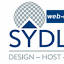 web-experts.at
