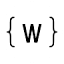 webelite.co.za