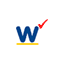 webnorge.com